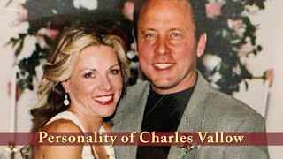 Charles Vallow Works from Spirit to Help Locate Missing Children in Chad Daybell Guilty Verdict Case