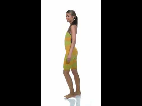 Arena Women's Powerskin
