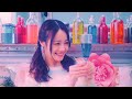 【MV】伊藤美来 / Gift