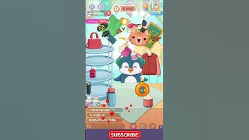 Tidy Master Level 10 Walkthrough  #mobilegame #games #gaming #puzzlegame #gamingshorts #shorts