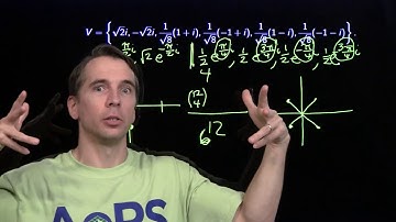 Art of Problem Solving: 2017 AMC 12 A #25