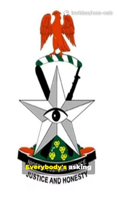 NCS Online Recruitment Test Update: Superintendent Cadre (2025)