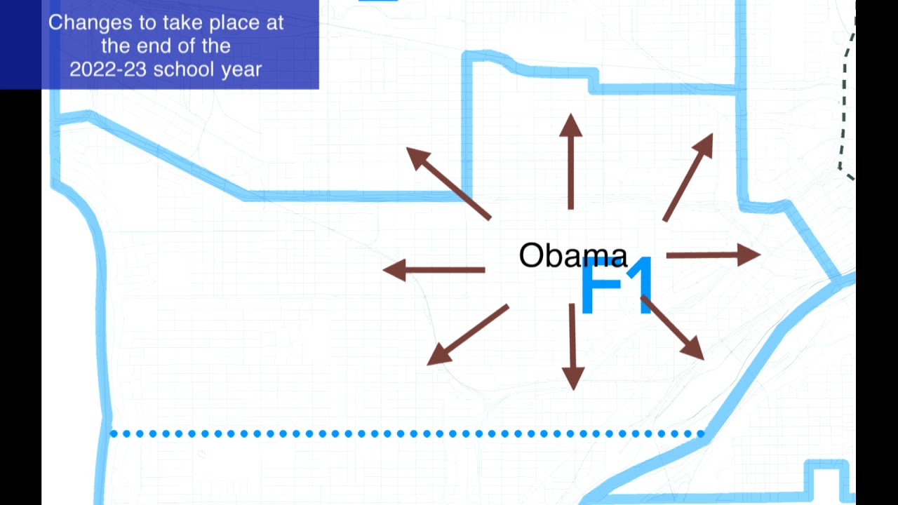 Saint Paul Public Schools