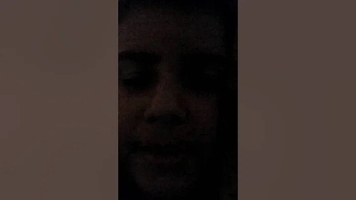 theriftshop messing up our spy plan