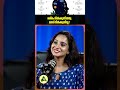 ശരീരം നിൽക്കുന്നിടത്തു മനസ് നിൽക്കുന്നില്ലേ? #anilkumarpc_themindtuner #AnilKumarPC #SelfLove
