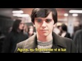 Madness - Muse (Tradução)