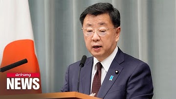 Japan investigates possible involvement of pro-Russian group in cyberattacks