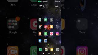 Software Update Ke Baad Phone Slow? 😳 Speed Boost Fix (2026 Working Trick)