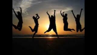 Dave Storm Ft James Werts - Happy Endz (Deep Inc Remix) HQ