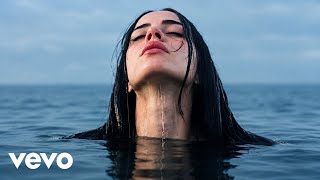 Billie Eilish – I Didn't Ask (Official Music Video)