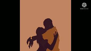 Isma Doction - Tu Est Fait Pour Moi - 2K22