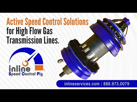 Inline Service