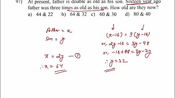 After SEE Mathematics | +2 Entrance & CTEVT Preparation | Model Set Solution Set 3 | Bridge Course