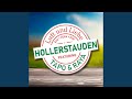 Luft und Liebe (feat. Tapo & Raya) (Pop Mix)