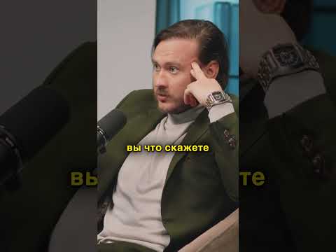 Может ли хороший человек БЫТЬ ТИРАНОМ В ОТНОШЕНИЯХ | Петр Лупенко #ревность