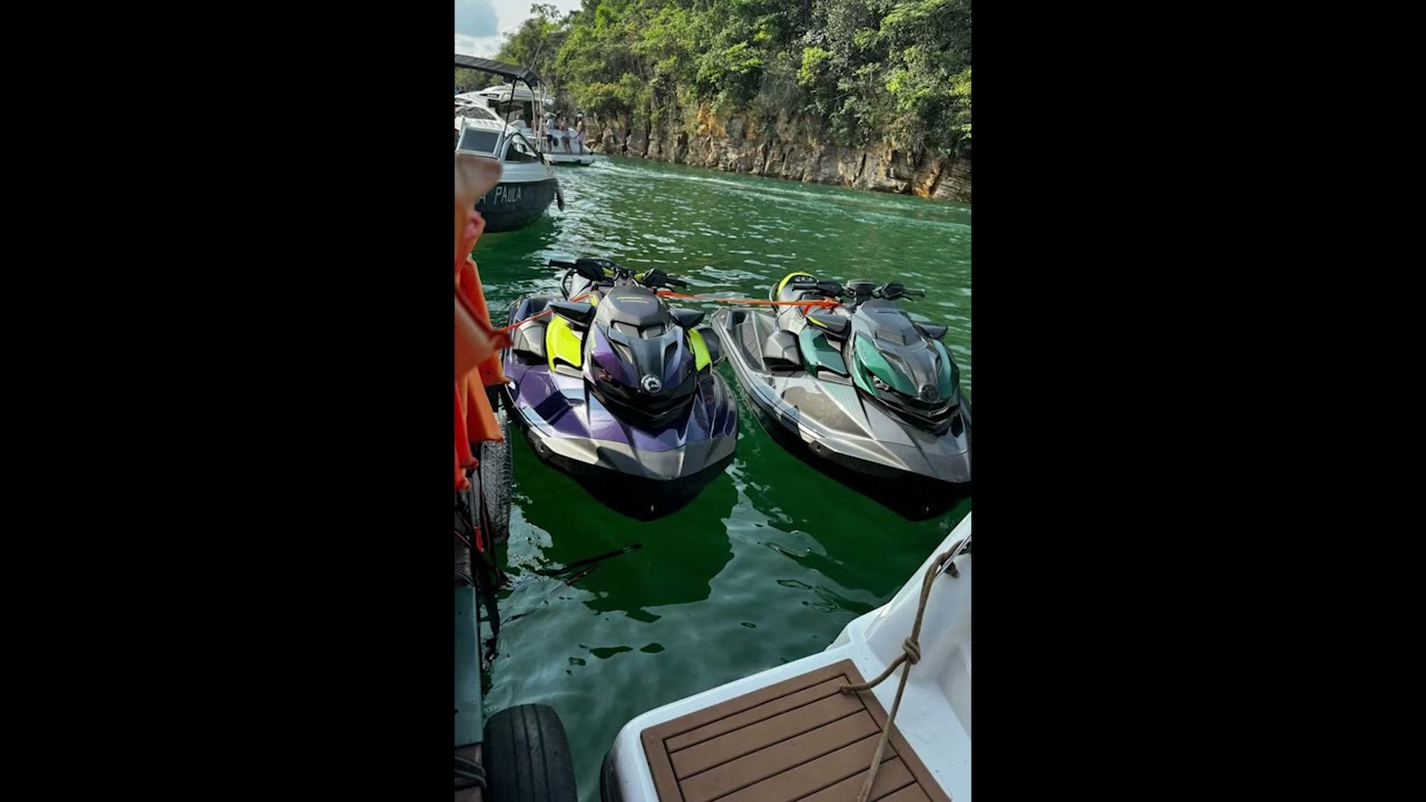 (VENDIDO) Victor Mendivil x Omar Camacho Guitarra Type Beat 