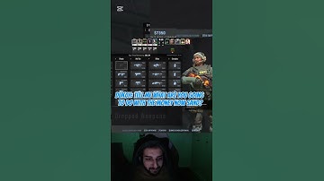 When you always save to buy the AWP 😅#csfunny #csclips #funnycsgo #shorts