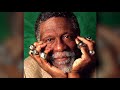 Bill Russell COVID-19 Vaccine PSA