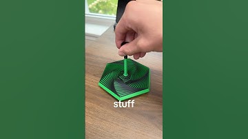 These 3D prints are some of the most useful out there...