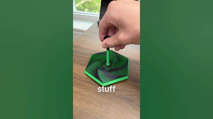 These 3D prints are some of the most useful out there...