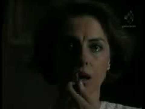 telenovela cadenas de amargura ultimos capitulos cadenas de amargura muerte de natalia pt 2 doovi telenovela cadenas de amargura ultimos capitulos cadenas de amargura muerte de natalia pt 2 doovi