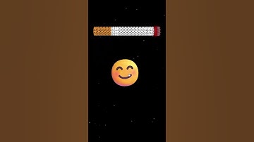 No Smoking ANIMATION Using HTML AND CSS + Java Script #nosmokingchallenge  #javascript  #css #html