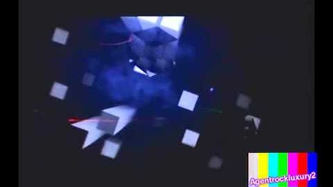 PS2 Startup - Sparta Uber Mix (Requested by toyotamaster1611)