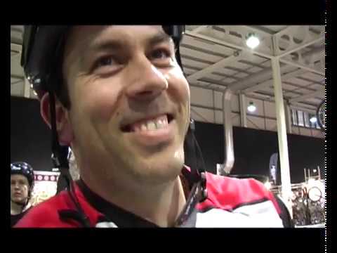 TM2 - Full Video - Trials, Tricks & Stunts from 2005/2006 | TrialMedia