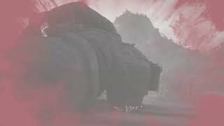 : Ghost Recon Breakpoint 37