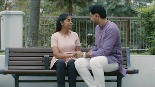 Lets Make A Change Capsule 7 மறறலம, மறறககடடலம