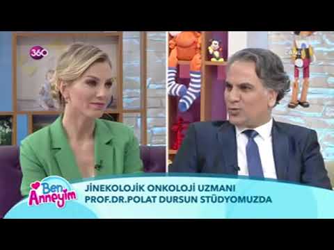 Endometriozisde ne zaman ameliyat onerilir?   Endometriozis tedavisi Ankara  Dr Polat Dursun