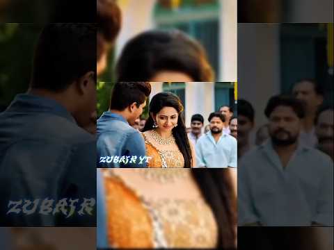 Saronoudo movie 4k ultra hd full hindi dubbed movie | allu arjun, rakul preet singh,sarronoudo movie