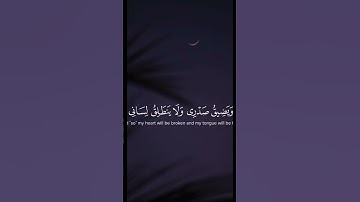 اكتب شيء تؤجر عليه 🦋{ سورة الشعراء .}