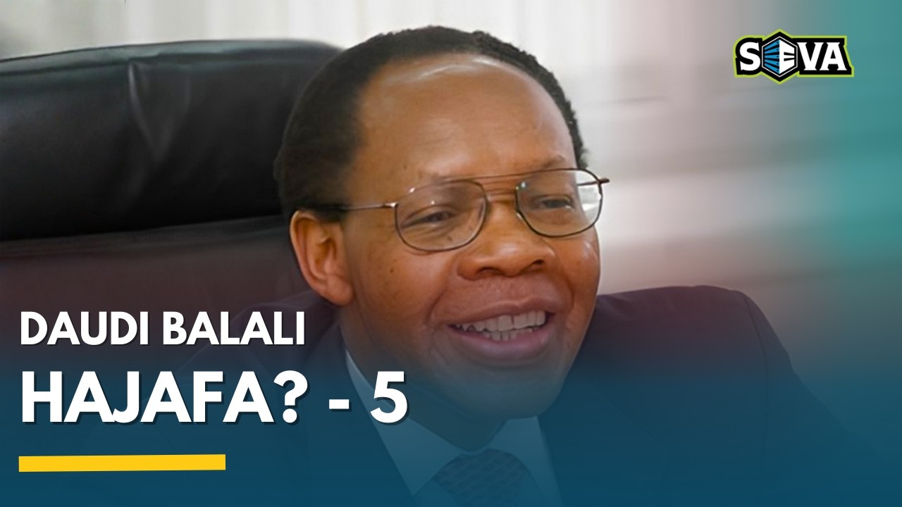 WATU WALIVYOTHIBITISHA KUWA BALALI ALIKUFA NA AKAZIKWA.