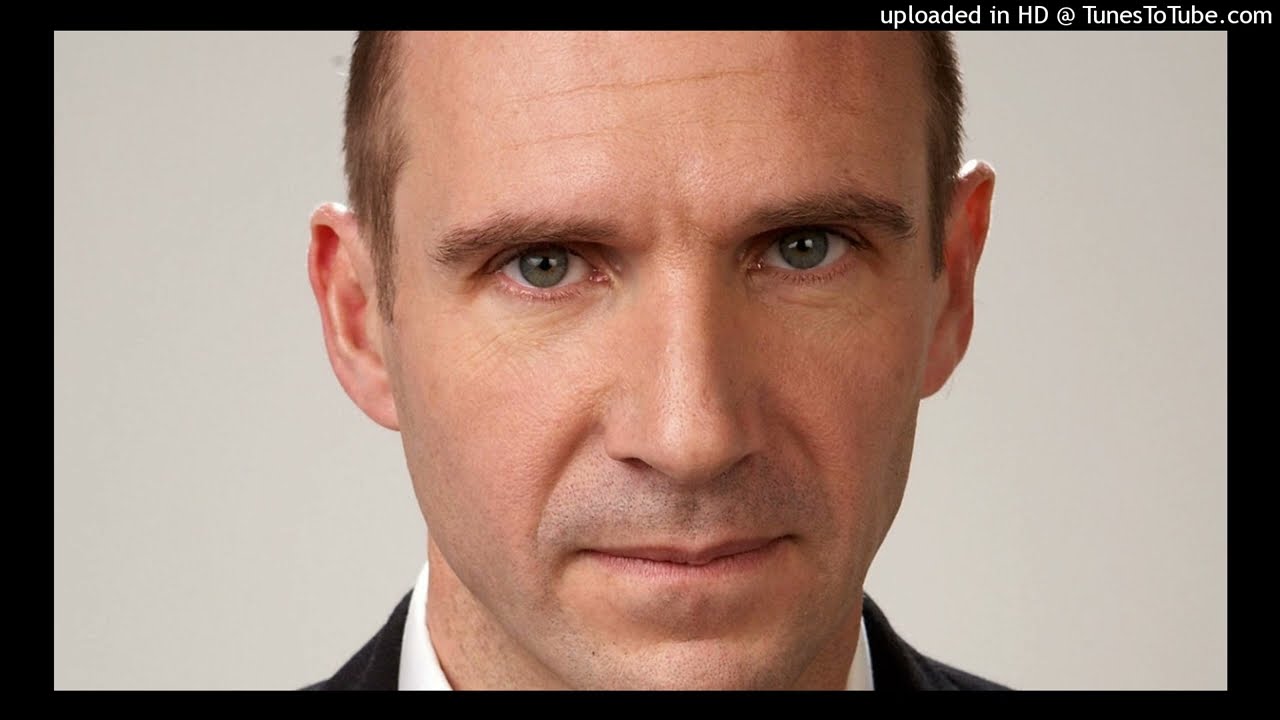 Watch Poetry: "Danny Deever" by Rudyard Kipling (read by Ralph Fiennes) on YouTube Watch Poetry: "Danny Deever" by Rudyard Kipling (read by Ralph Fiennes) on YouTube