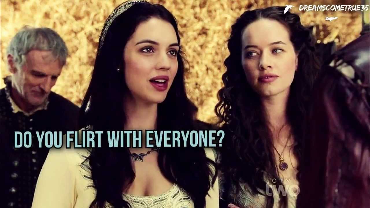 Multifandom l What's a movie? [HappyNewYear]