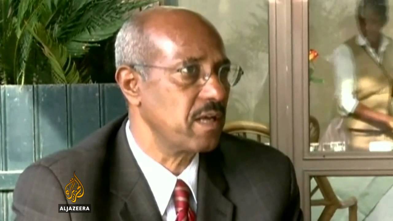 قضية السجناء تعرقل المفاوضات في جنوب السودان