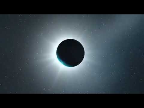 Набор инструментов Toptul 1/4" 1/2" 6-32 мм 130 предметов (GCAI130T)