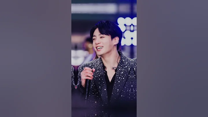 #bts #vkookcute #boybandfandom #taekooklover #btsarmy