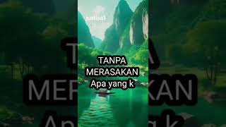 Kata Kata Bijak Kehidupan #semuaorang #quotes #katabijak #motivasi #motivasihidup #nicequotes