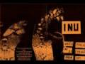 INU - All The Old Punks