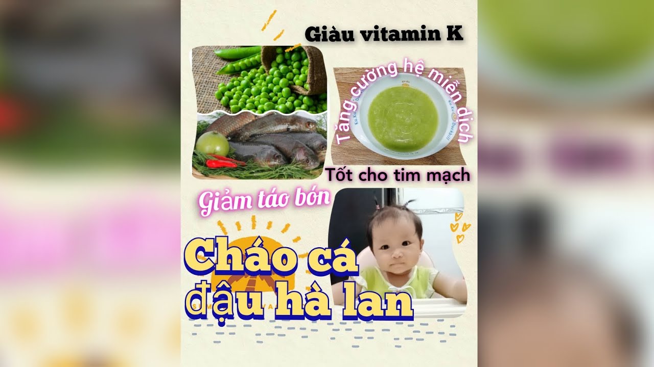 #38 Giảm táo bón, giàu vitamin K, tốt cho tim mạch với... - youtube