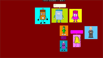 Microsoft Judge AngryBirdman03 Episode 3