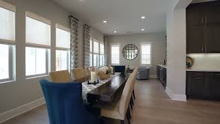 17311 Juniper Ln,Hb,Ca 92649