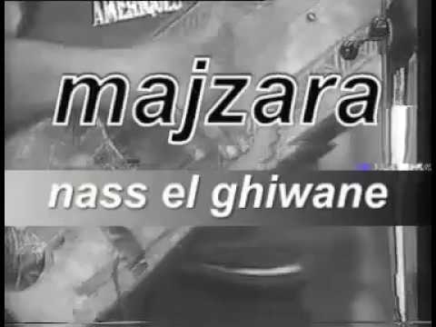 thumbnail img16x9