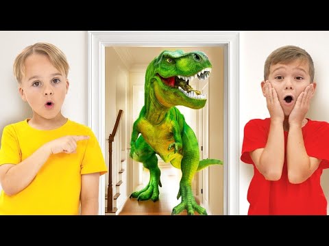 Https Youtu Be YgwSoGD8kE Feature Shared