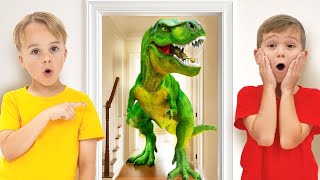 Https:youtu.be/_Ygwsogd8Ke?Feature=Shared