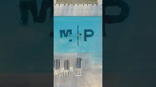 Experience the beauty of one of Sydney's top destinations at the Manly Pacific Experience the beauty of one of Sydney's top destinations at the Manly Pacific
