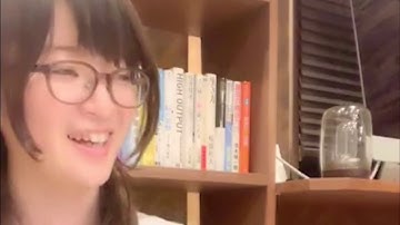 社内SE 転職 エージェント 明るくて一緒にいて楽しい