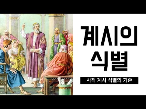 영상썸네일